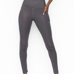 NWT VS 27" Inseam Incredible Essential Legging Workout Exercise Pants NWT